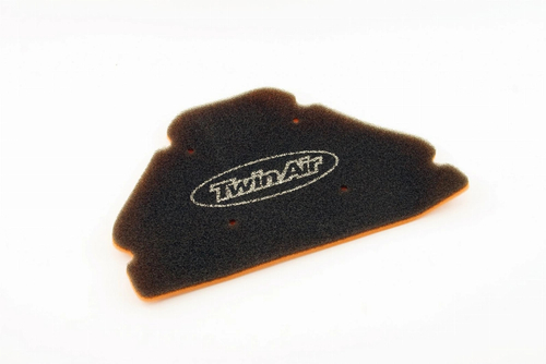 Pre-Oiled Air Filter (FR) Road Bike Kawasaki ZX 9R 1993/2003