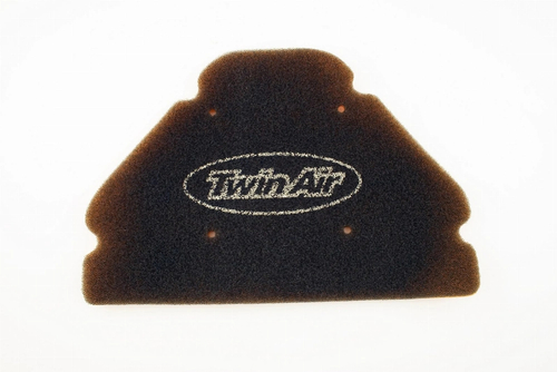 Pre-Oiled Air Filter (FR) Road Bike Kawasaki ZX 9R 1993/2003