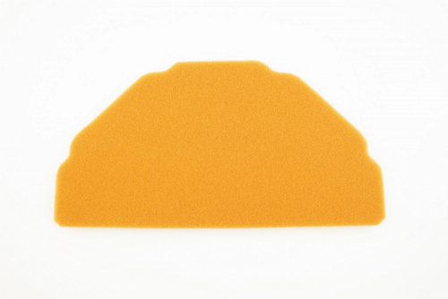 Pre-Oiled Air Filter (FR) Road Bike Kawasaki ZX 6R 2000/2002