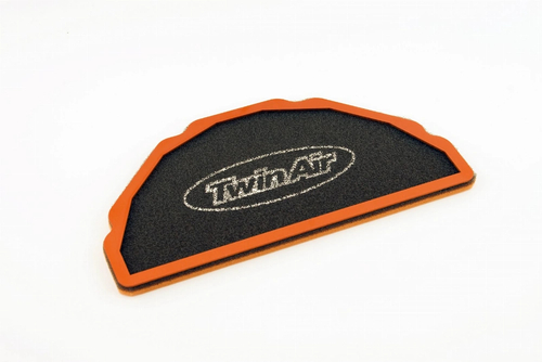 Pre-Oiled Air Filter (FR) Road Bike Kawasaki ZX 6R 2000/2002