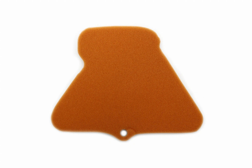 Pre-Oiled Air Filter (FR) Road Bike Kawasaki ZX 10R 2011/2015