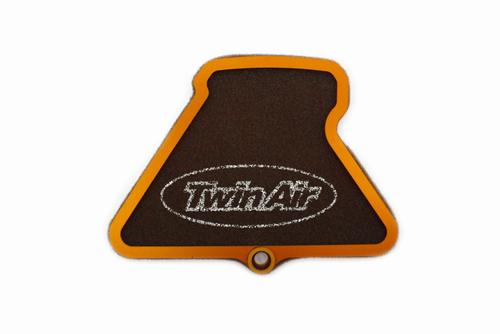 Pre-Oiled Air Filter (FR) Road Bike Kawasaki ZX 10R 2011/2015