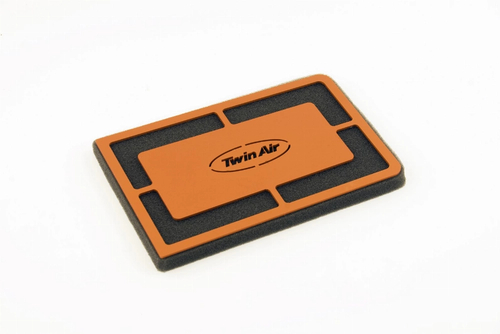 Pre-Oiled Air Filter (FR) Road Bike Kawasaki Ninja 250R 08/2012 250/300 2013