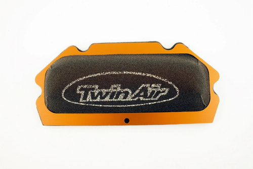 Pre-Oiled Air Filter (FR) Road Bike Kawasaki ER6 2012/2015