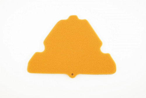 Pre-Oiled Air Filter (FR) Road Bike Kawasaki Z1000 10/2021 Z1000SX 11/2021