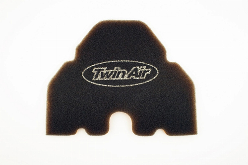 Pre-Oiled Air Filter (FR) Road Bike Kawasaki ZZR 1993/2004