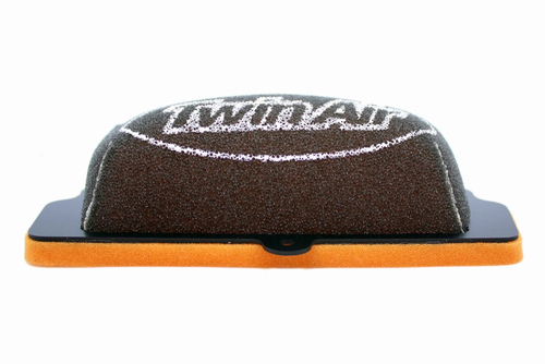 Pre-Oiled Air Filter (FR) Road Bike Kawasaki Z650 / Ninja 650 2017/2024