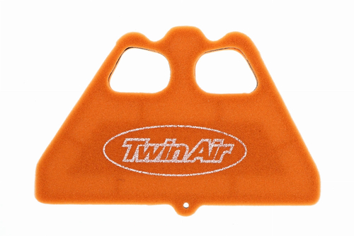 Pre-Oiled Air Filter (FR) Road Bike Kawasaki Z900 2017/2024