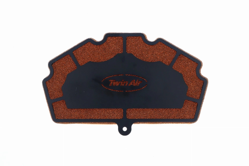 Pre-Oiled Air Filter (FR) Road Bike Kawasaki Ninja 400 2018/2025