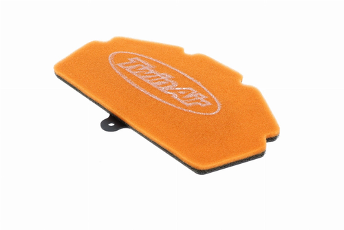 Pre-Oiled Air Filter (FR) Road Bike Kawasaki Ninja 400 2018/2025