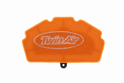 Pre-Oiled Air Filter (FR) Road Bike Kawasaki Ninja 400 2018/2025