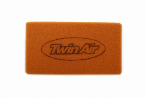 Pre-Oiled Air Filter (FR) Road Bike KTM 690 SMT - 690 SMT/R 2007/2008