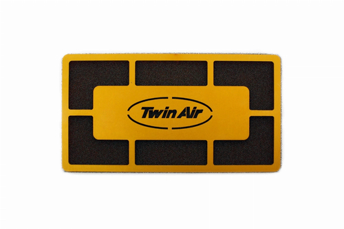 Pre-Oiled Air Filter (FR) Road Bike KTM 690 SMT - 690 SMT/R 2007/2008