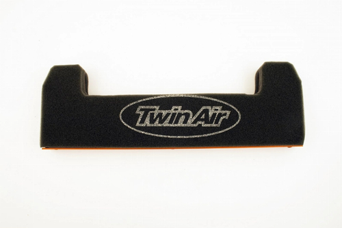 Pre-Oiled Air Filter (FR) Road Bike MV Agusta Brutale 750/910 2001/2006