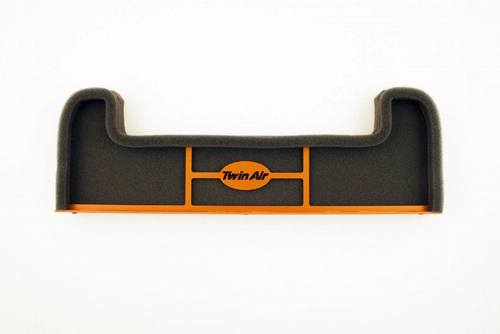 Pre-Oiled Air Filter (FR) Road Bike MV Agusta Brutale 750/910 2001/2006