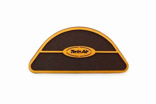 Pre-Oiled Air Filter (FR) Road Bike MV Agusta F4 2010/2013