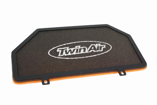 Ordinabile Fuori Catalogo