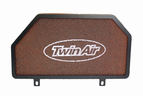 Ordinabile Fuori Catalogo