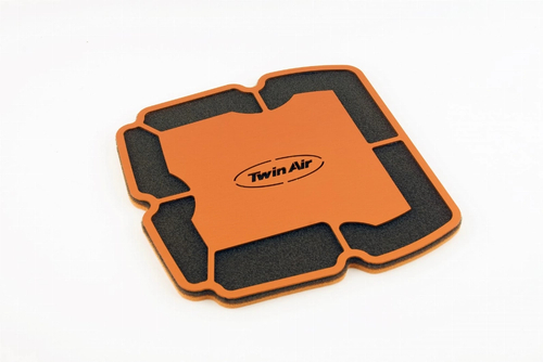 Pre-Oiled Air Filter (FR) Road Bike Suzuki SV 650 2003/2010