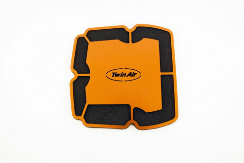 Pre-Oiled Air Filter (FR) Road Bike Suzuki SV 650 2003/2010