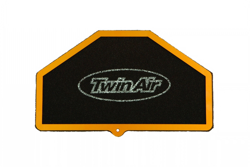 Pre-Oiled Air Filter (FR) Road Bike Suzuki GSXR 600/750 2004/2006