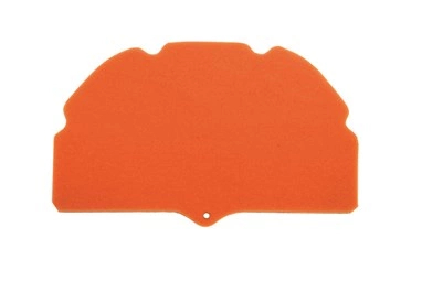 Pre-Oiled Air Filter (FR) Road Bike Suzuki GSXR 600/750 2006/2010