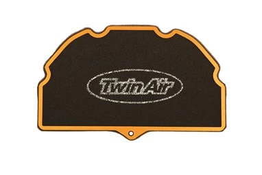 Pre-Oiled Air Filter (FR) Road Bike Suzuki GSXR 600/750 2006/2010