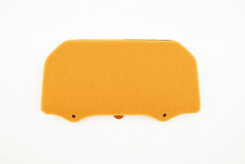 Pre-Oiled Air Filter (FR) Road Bike Suzuki GSXR 600/750 2011/2025