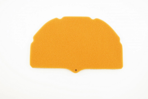 Pre-Oiled Air Filter (FR) Road Bike Suzuki GSXR 1000 2005/2008