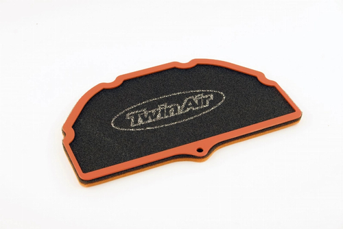 Pre-Oiled Air Filter (FR) Road Bike Suzuki GSXR 1000 2005/2008