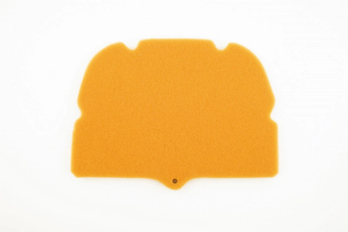 Pre-Oiled Air Filter (FR) Road Bike Suzuki GSX1300R Hayabusa 08/2014