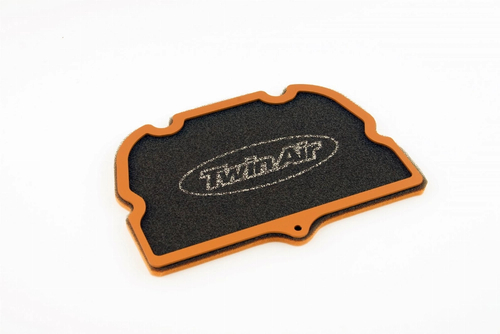 Pre-Oiled Air Filter (FR) Road Bike Suzuki GSX1300R Hayabusa 08/2014