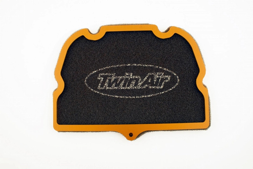 Pre-Oiled Air Filter (FR) Road Bike Suzuki GSX1300R Hayabusa 08/2014