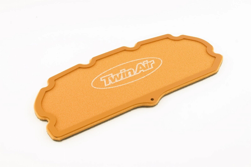 Pre-Oiled Air Filter (FR) Road Bike Suzuki GSX 1340 B-King 07/2013