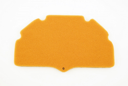 Pre-Oiled Air Filter (FR) Road Bike Suzuki GSR 600 2006/2011 GSR 750 11/2016