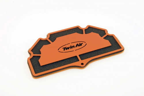 Pre-Oiled Air Filter (FR) Road Bike Suzuki GSR 600 2006/2011 GSR 750 11/2016