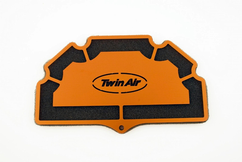 Pre-Oiled Air Filter (FR) Road Bike Suzuki GSR 600 2006/2011 GSR 750 11/2016