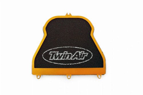 Pre-Oiled Air Filter (FR) Road Bike Triumph Daytona 675 2006/2012