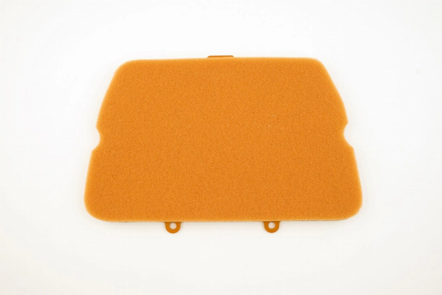 Pre-Oiled Air Filter (FR) Road Bike Triumph 800 Tiger 800XC 2012/2013