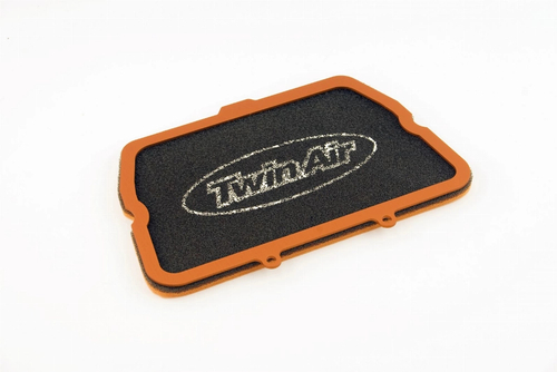 Pre-Oiled Air Filter (FR) Road Bike Triumph 800 Tiger 800XC 2012/2013