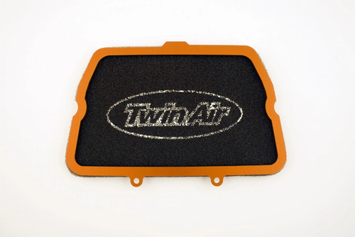 Pre-Oiled Air Filter (FR) Road Bike Triumph 800 Tiger 800XC 2012/2013