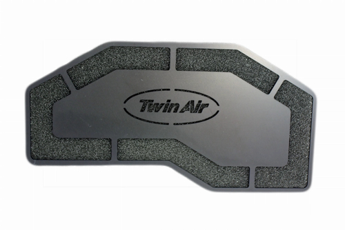 Pre-Oiled Air Filter (FR) Road Bike Triumph Speed Triple 1050 2016/2025