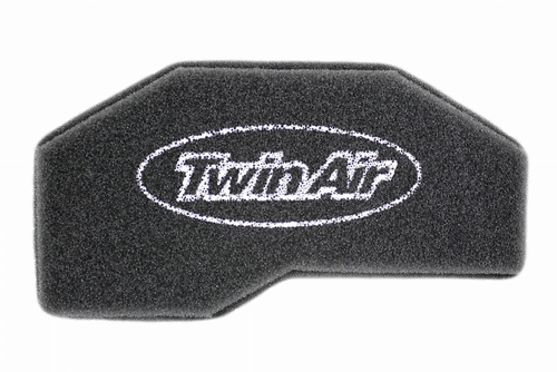 Pre-Oiled Air Filter (FR) Road Bike Triumph Speed Triple 1050 2016/2025