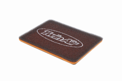Pre-Oiled Air Filter (FR) Road Bike Triumph Truxton 1200 2017/2025