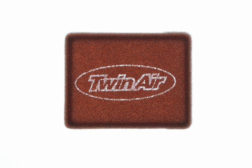 Pre-Oiled Air Filter (FR) Road Bike Triumph Truxton 1200 2017/2025