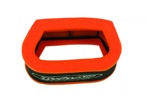 Pre-Oiled Air Filter (FR) Road Bike Yamaha R1 1998/2001