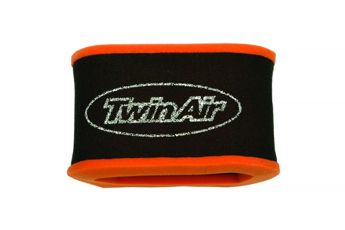 Pre-Oiled Air Filter (FR) Road Bike Yamaha R1 1998/2001