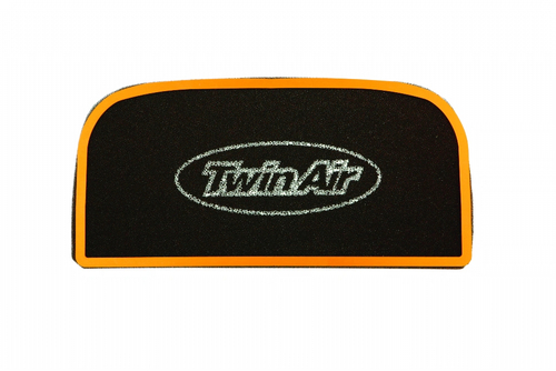 Pre-Oiled Air Filter (FR) Road Bike Yamaha R1 2002/2003