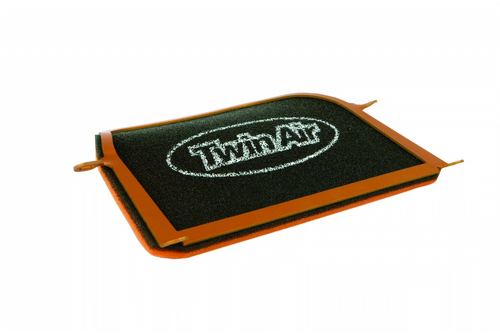 Pre-Oiled Air Filter (FR) Road Bike Yamaha R6 2006/2007