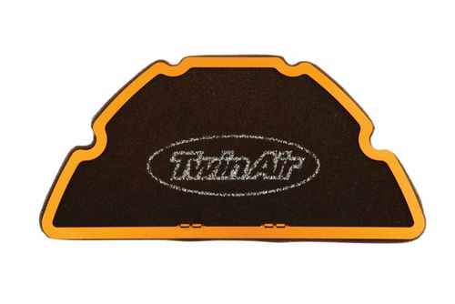 Pre-Oiled Air Filter (FR) Road Bike Yamaha R1 2007/2008